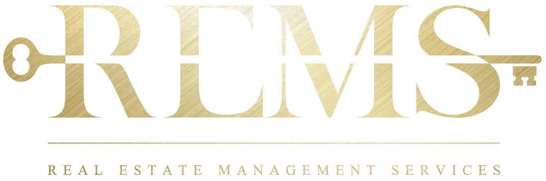 Property Investment, Design & Airbnb Rental Management | REMS